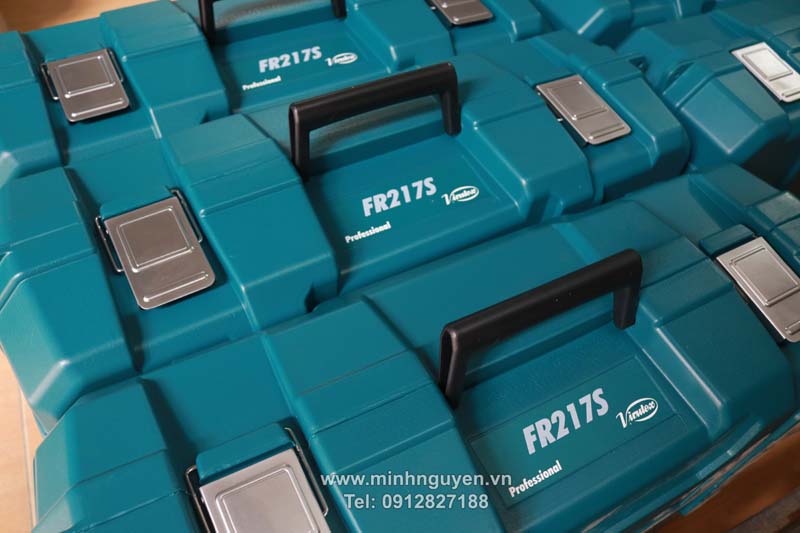 May-soi-goc-da-tay-ban-nha-FR217S-may-khoet-canh-da-ban-bep-175