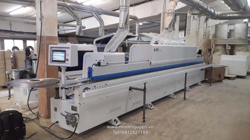 may-dan-canh-tu-dong-kdt-326