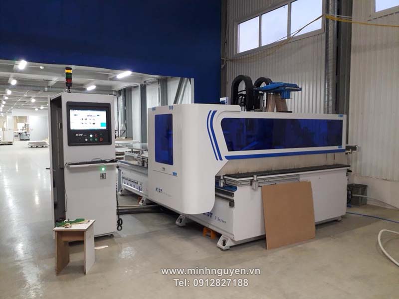 may-gia-cong-trung-tam-cnc-kdt-34