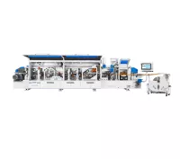 MÁY DÁN CẠNH TỰ ĐỘNG 9 CHỨC NĂNG KE468JK