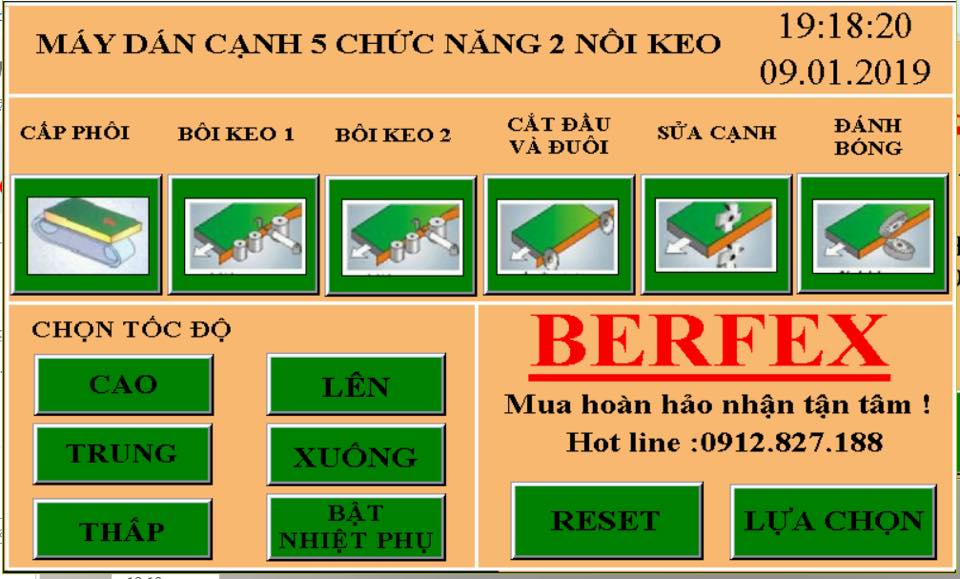 may-dan-canh-5-chuc-nang-2-NOI-KEO-berfex-bf365-2G-vietnam copy0