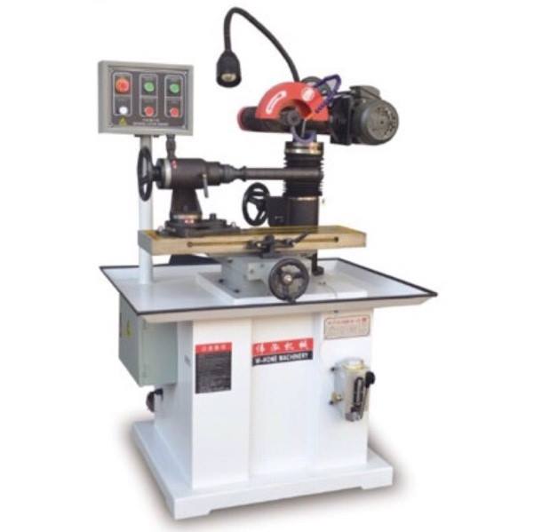 Máy mài đa năng MF2719B