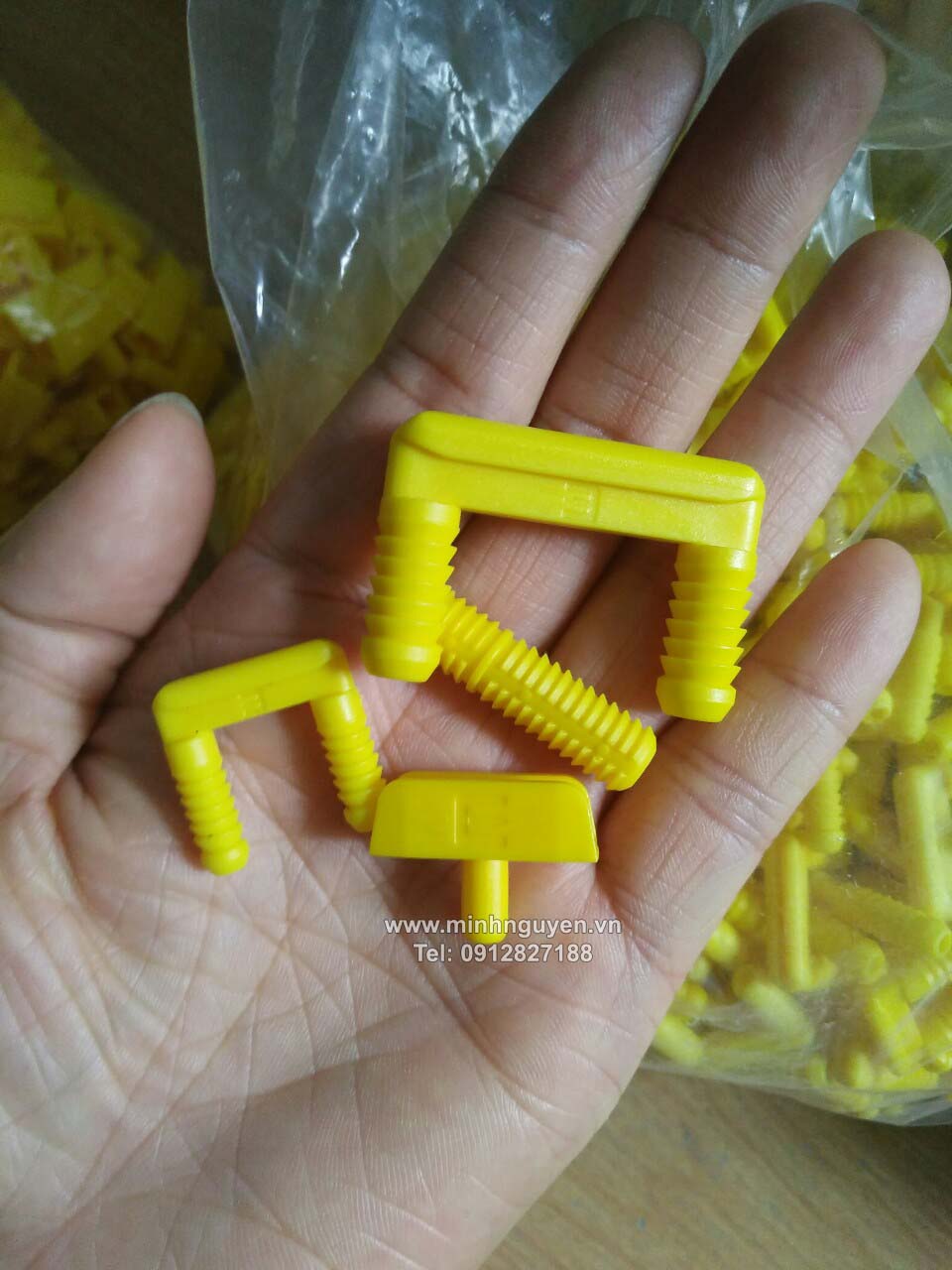 87e6cd009343771d2e52