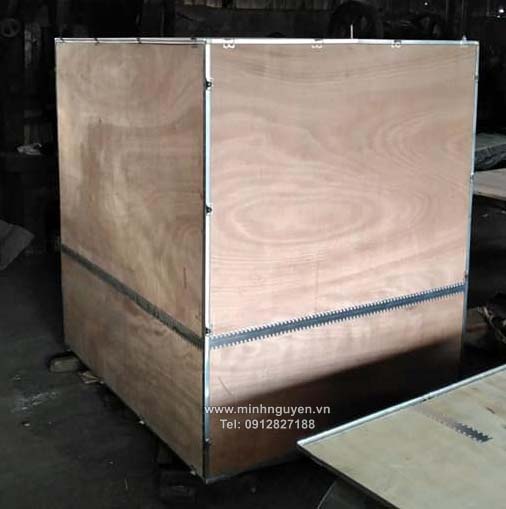 Linh-phu-kien-dong-thung-go-pallet-khoa-tay-thanh-nep-bit-goc-bo-goc-ban-le-13