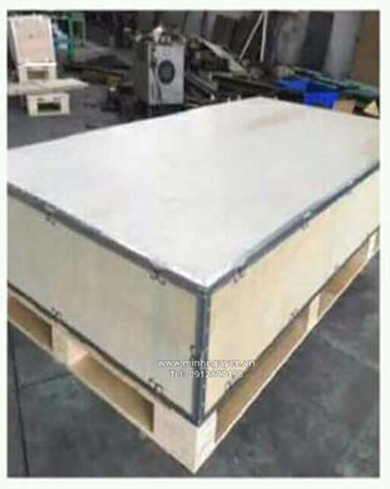 Linh-phu-kien-dong-thung-go-2