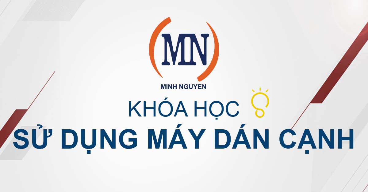 KHOA-HOC-KY-THUAT-SU-DUNG-MAY-DAN-CANH copy