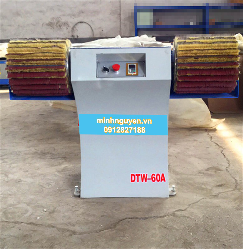 May-cha-nham-choi-truc-ngang-dtw-60A-14 copy