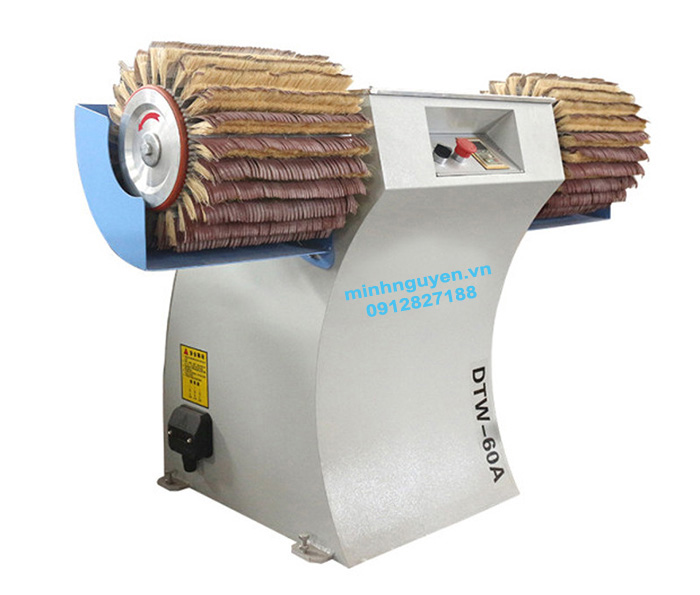 May-cha-nham-choi-truc-ngang-dtw-60A-15 copy