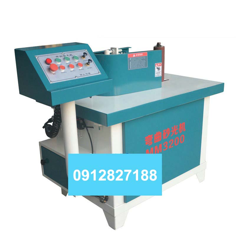 may-cha-nham-cong-2-mat-MM3200-1 copy