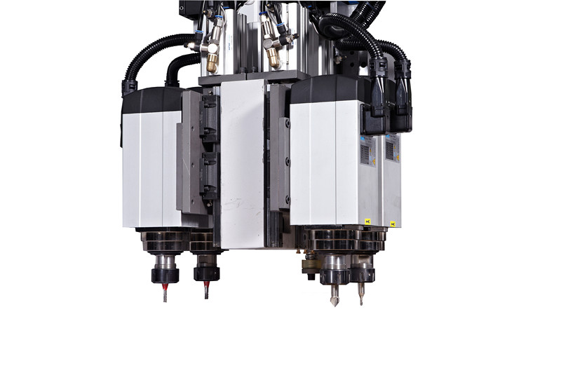 KDT-KN2409B-may-cnc-4-dau-dao-doc-lap-2