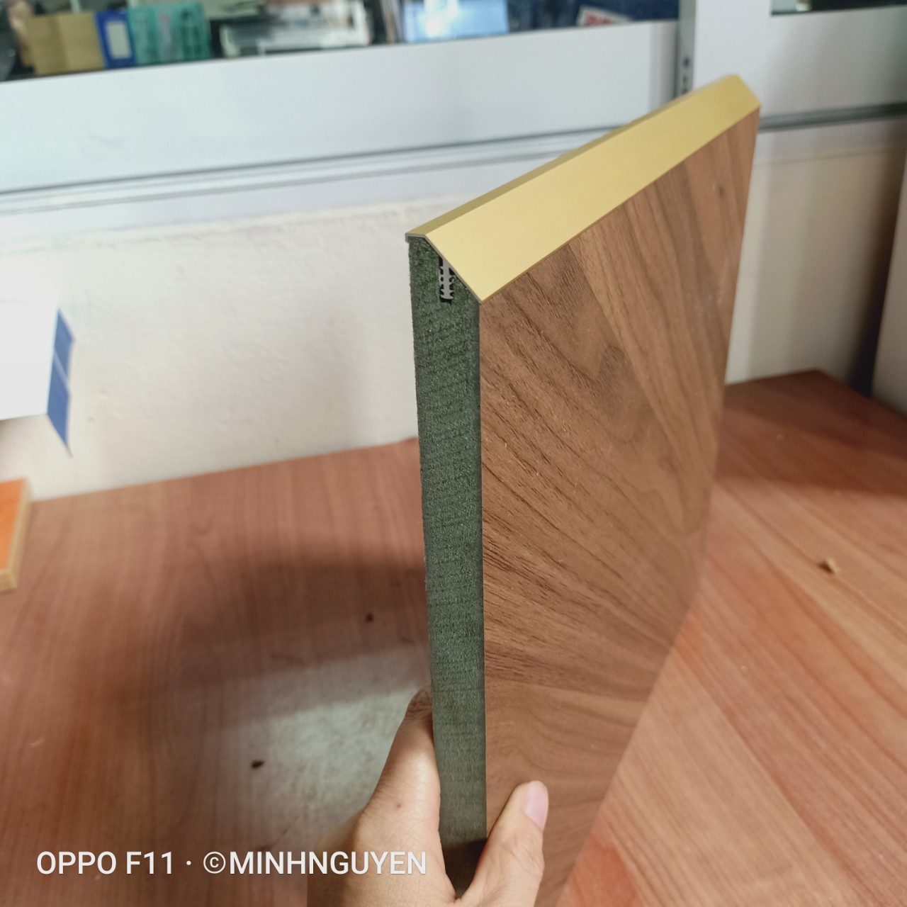 Nep_canh_nhom_dan_vat_45_do (3)
