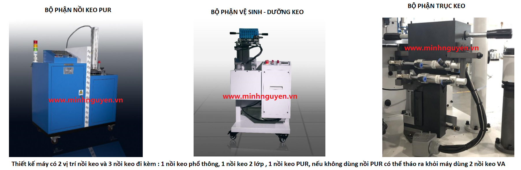 May-dan-canh-noi-keo-PUR