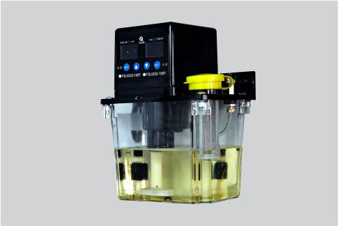 May-dan-canh-noi-keo-PUR-KE-668JGA-99
