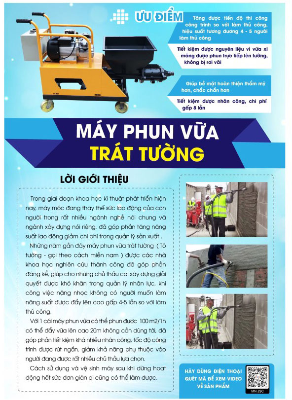 may-tra-vua-tuong-minhnguyen1