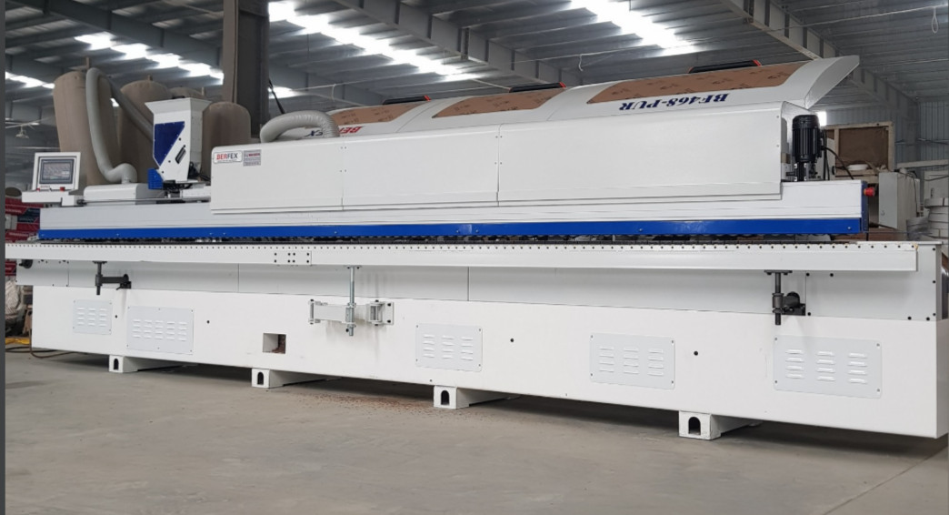 BF468-PUR 2