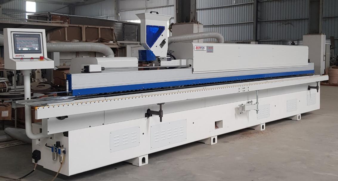BF468-PUR 4