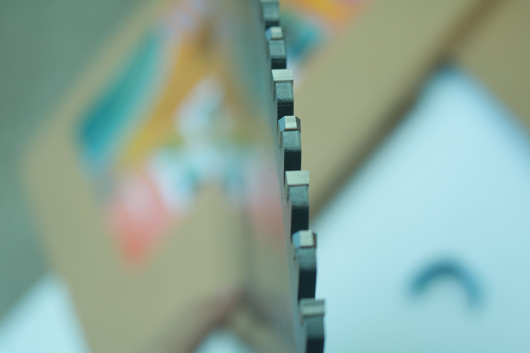 300x96 6