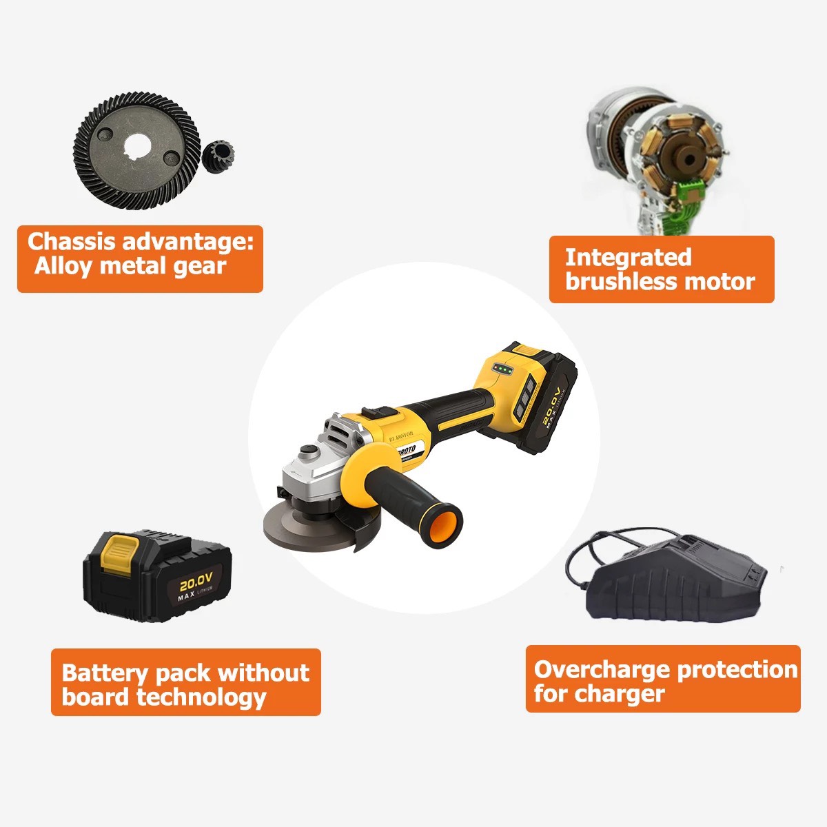 MÁY CẮT PIN 4