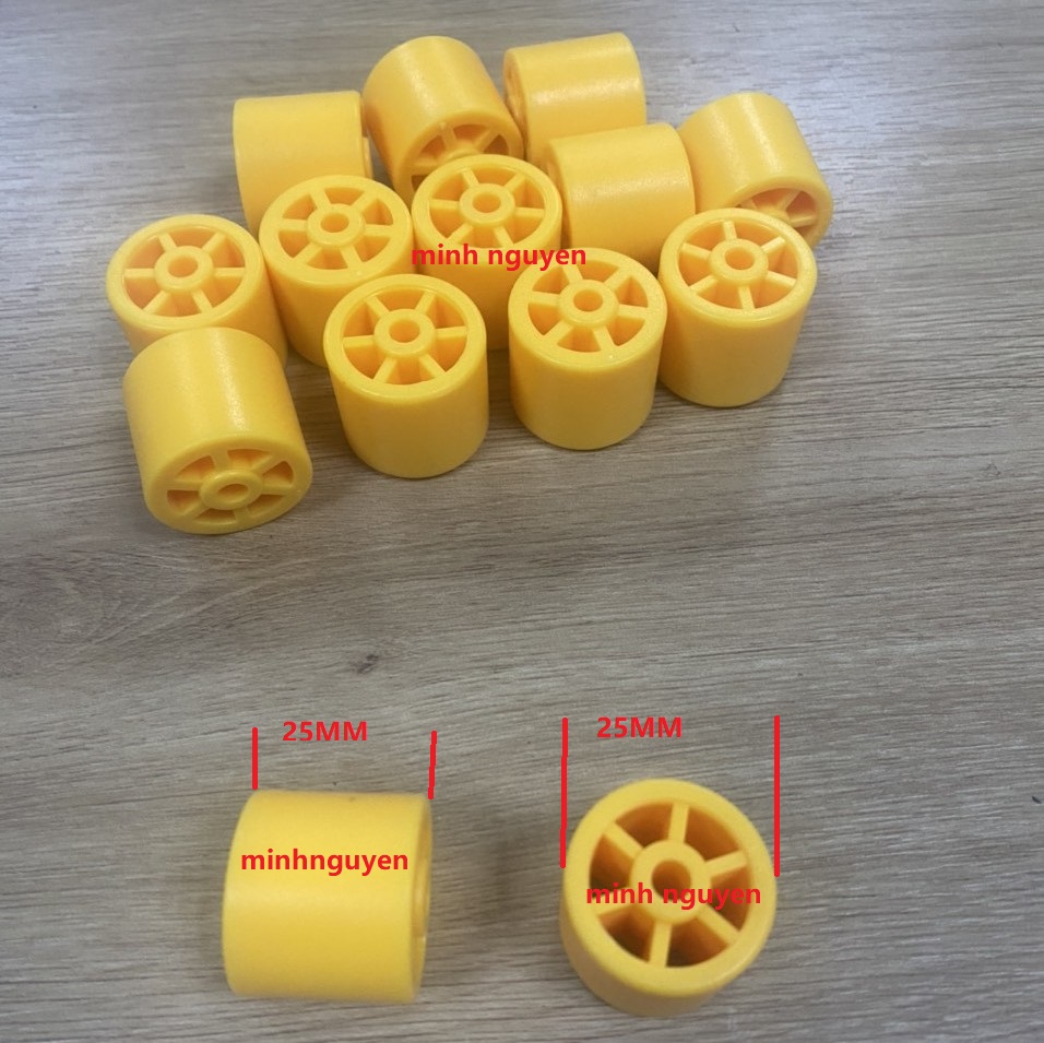 CO LĂN ĐỠ VÁN MÁY DÁN CẠNH