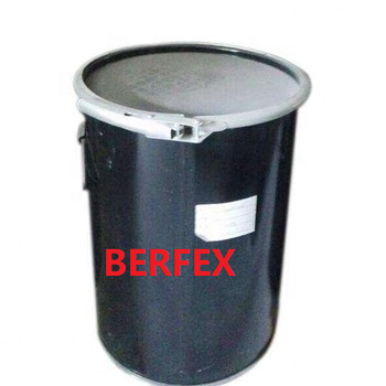 KEO DÁN CẠNH PUR TRONG SUẤT KHÔNG MÀU