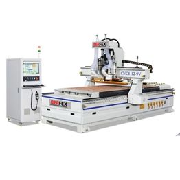 MÁY GIA CÔNG TRUNG TÂM CNC 1 ĐẦU THAY DAO TỰ ĐỘNG -  BÁN HÀNG TRẢ GÓP