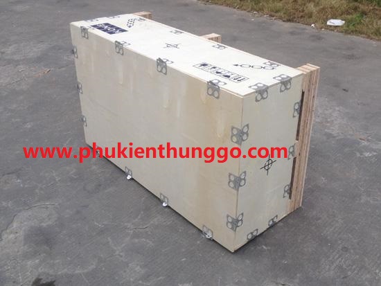 KHAU MOC VA NEP GOC minh hoa