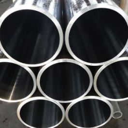 Ống xilanh thủy lực