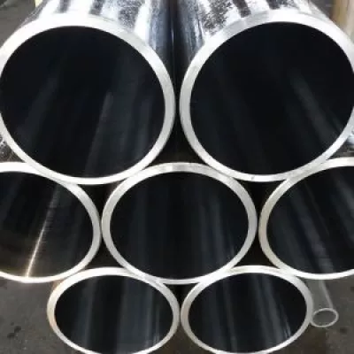 Ống xilanh thủy lực