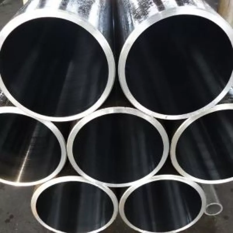 Ống xilanh thủy lực