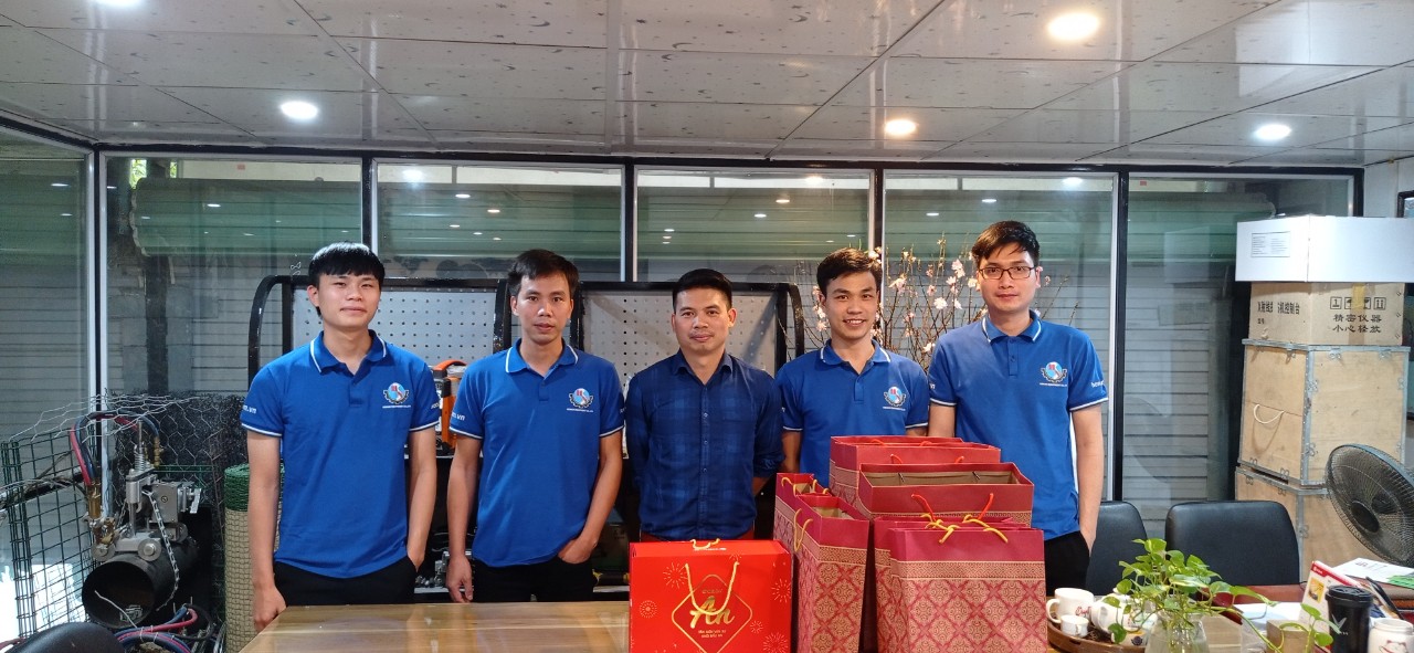 Tất niên 2021 an toàn giữa đại dịch