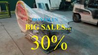 Big sales giảm giá tới 30% tất cả mặt hàng