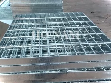 ung-dung-tam-san-grating-la-gi_result