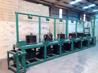 96a60692e90b0855511a_result