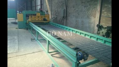 maxresdefault_result