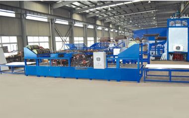 18287a4521e3c0bd99f2