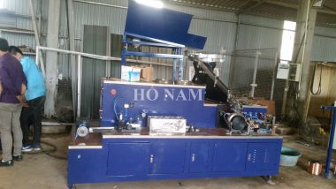 20180814_162543_result