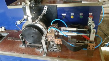 20180819_094051_result