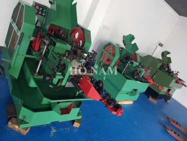 d0ff5d804e36af68f627_result