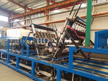 83ee26922b24ca7a9335_result