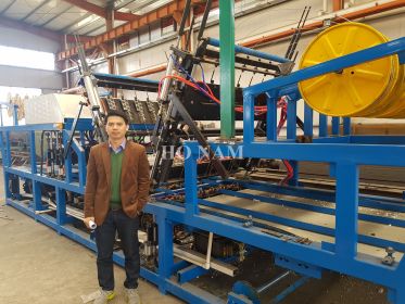 20170223_142811_result