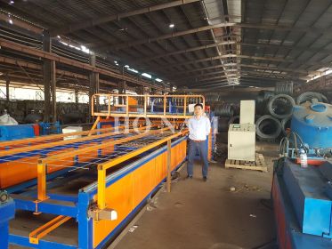 77ce245f3fe9deb787f8_result