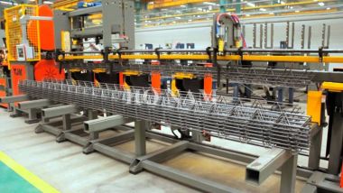 maxresdefault_result