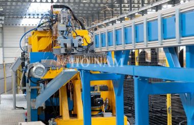 progress-vga-01_result