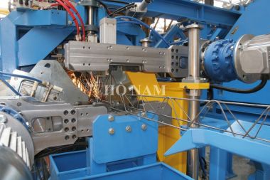 progress-vga-versa-04_result