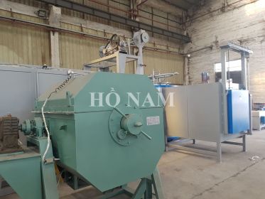 c4758f7288c4699a30d5_result