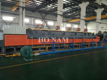 Hot-Sale-Continuous-Mesh-Belt-Conveyor-and-Gas-Heating-Furnace_result