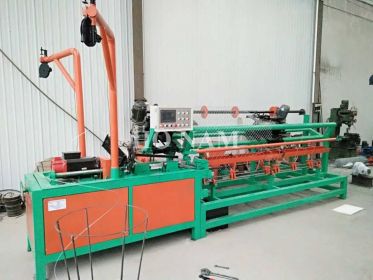 1532682167_18.1_result