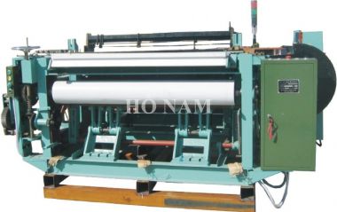 d2e17b97-ad79-423c-912e-f1a5dd037301_result