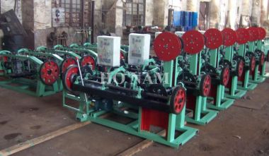 27b84d28-aca3-4119-b149-5e1db8b53eae_result