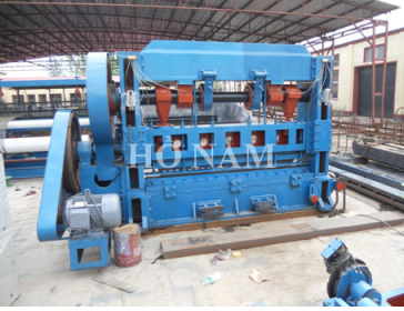 cdd19030-5741-4d5d-93f0-5ff6b3ad244e_result